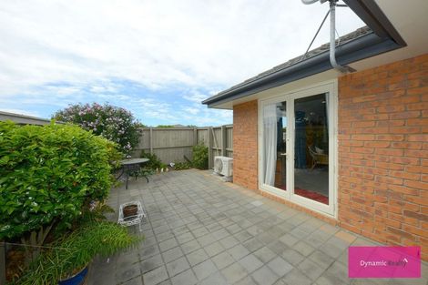 Photo of property in 70 Vivian Street, Burwood, Christchurch, 8083