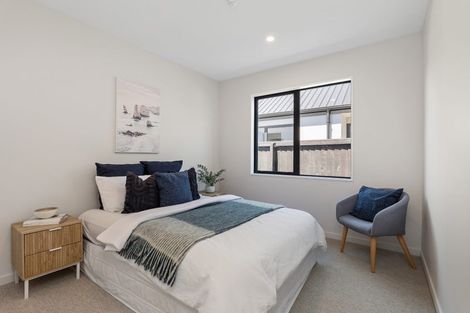 Photo of property in 68 Whitehorn Drive, Lincoln, 7608