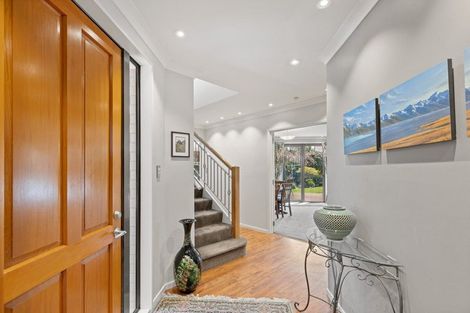 Photo of property in 20a Victors Road, Hoon Hay, Christchurch, 8025