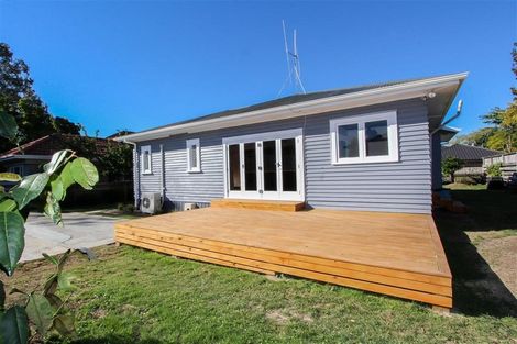 Photo of property in 94b Cook Street, Hamilton East, Hamilton, 3216