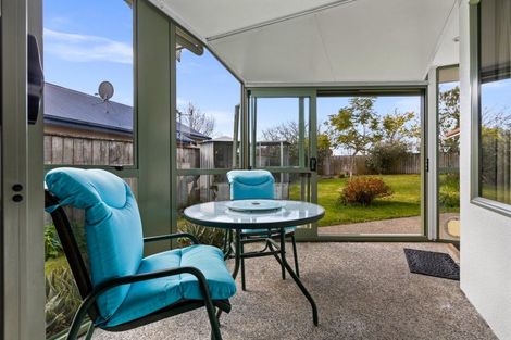 Photo of property in 32 Palmbrook Avenue, Havelock North, 4130