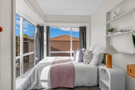 Photo of property in 22 Everest Street, Burnside, Christchurch, 8053