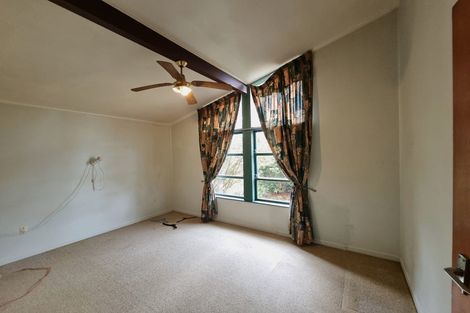 Photo of property in 82 Brown Road, Tuakau, 2694