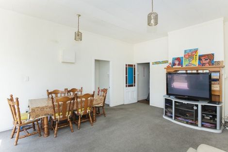 Photo of property in 7 Hospital Road, Mangapapa, Gisborne, 4010