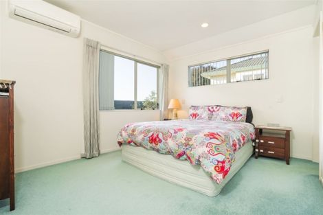 Photo of property in 10c Cambourne Road, Papatoetoe, Auckland, 2025