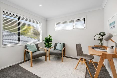 Photo of property in 33a Forest Glen, Orewa, 0931