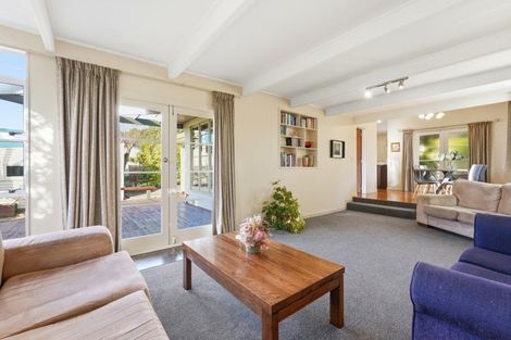 Photo of property in 44 Webb Road, Durie Hill, Whanganui, 4500