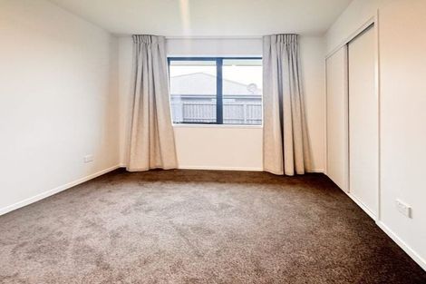 Photo of property in 7 Potters Place, Elgin, 7772
