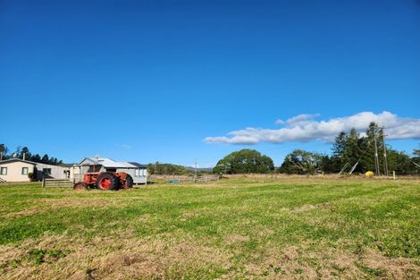 Photo of property in 406 Taylorville Road, Coal Creek, Greymouth, 7802