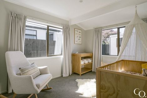 Photo of property in 9 Ngarimu Place, Mount Maunganui, 3116