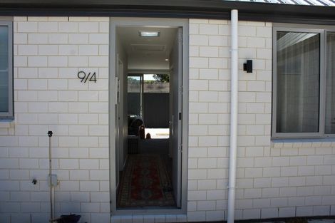 Photo of property in 4/9 Irvine Street, Mosgiel, 9024