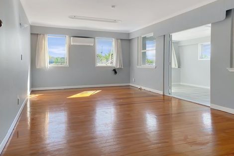 Photo of property in 60 Jutland Road, Hauraki, Auckland, 0622