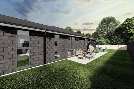 Photo of property in Berridge Road, Waiotira, 0193
