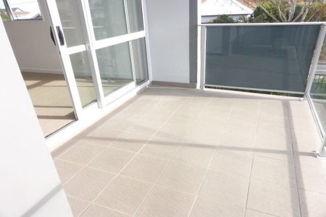 Photo of property in 7/468 Cashel Street, Linwood, Christchurch, 8011