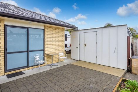 Photo of property in 17 Thomson Avenue, Otorohanga, 3900