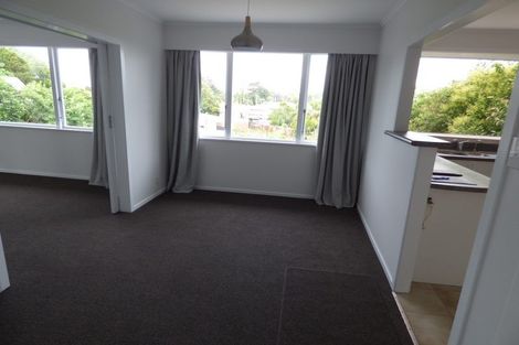 Photo of property in 3 Hilling Street, Titirangi, Auckland, 0604