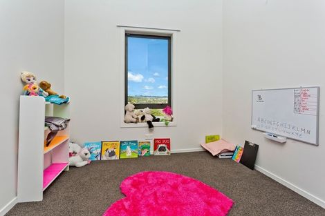 Photo of property in 21/17 Georgia Terrace, Albany, Auckland, 0632