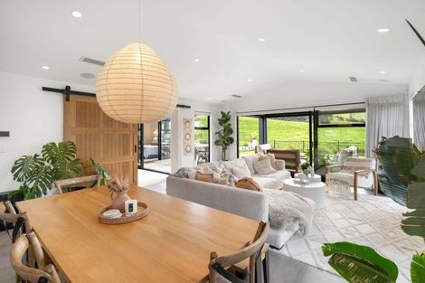 Photo of property in 24 Ataahua Views Terrace, Wharekaho, Whitianga, 3510