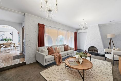Photo of property in 2 Goodwin Avenue, Springfield, Rotorua, 3015