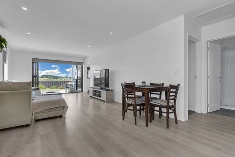 Photo of property in 52 Bittern Road, Te Kauwhata, 3710