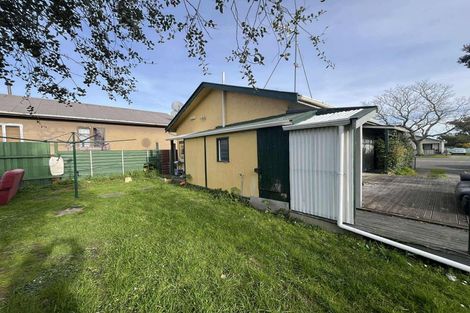 Photo of property in 3 Vance Street, Shannon, 4821