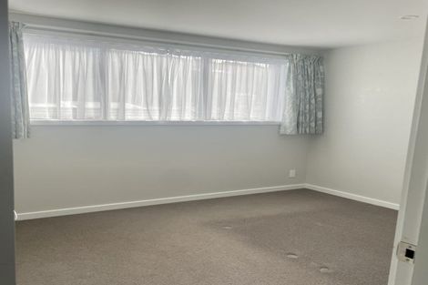 Photo of property in 60u2 Broderick Road, Johnsonville, Wellington, 6037