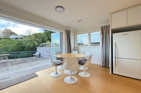 Photo of property in 14 Kandy Crescent, Ngaio, Wellington, 6035