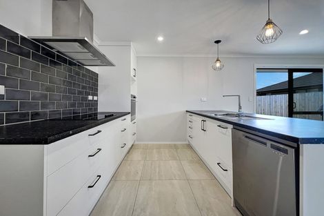 Photo of property in 5 Ballantyne Avenue, Te Kauwhata, 3710