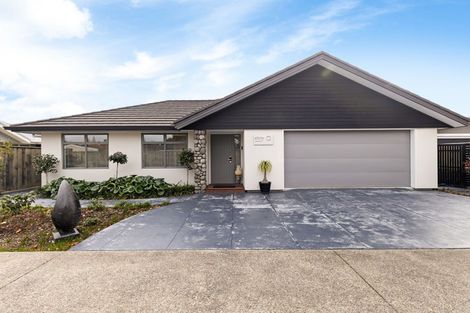 Photo of property in 60c Roy Street, Palmerston North, 4410