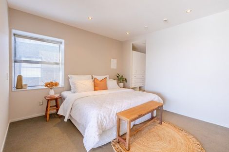 Photo of property in 510/7 Humber Street, Pandora, Napier, 4110