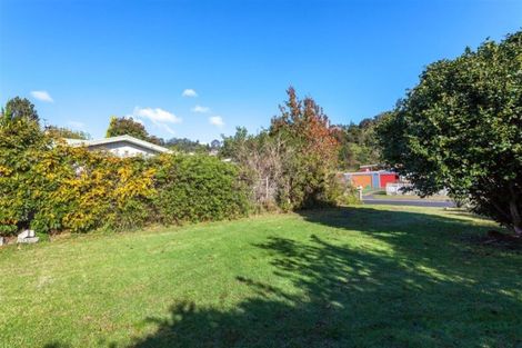 Photo of property in 12 Diamond Drive, Tairua, 3508