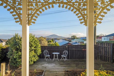 Photo of property in 7 Torquay Street, Abbotsford, Dunedin, 9018