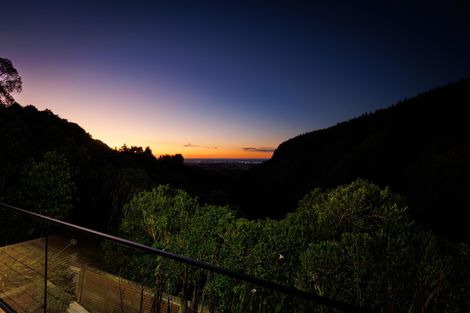 Photo of property in 631 Pahiatua Aokautere Road, Aokautere, Palmerston North, 4471