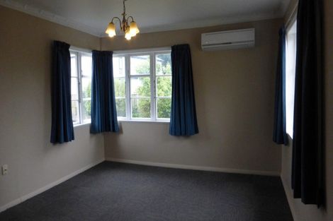 Photo of property in 1 Davis Place, Woolston, Christchurch, 8023