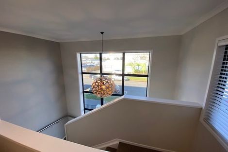 Photo of property in 13u4 Beale Street, Hamilton East, Hamilton, 3216