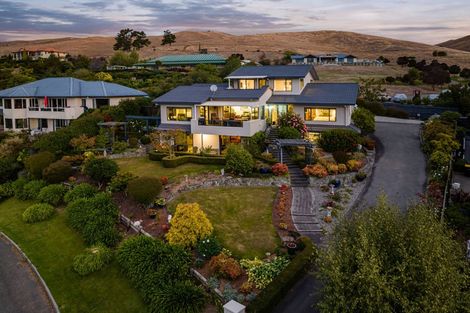 Photo of property in 28 Elisha Drive, Witherlea, Blenheim, 7201