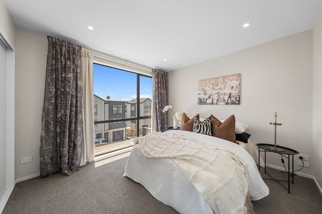 Photo of property in 35 Settlers Avenue, Hobsonville, Auckland, 0618