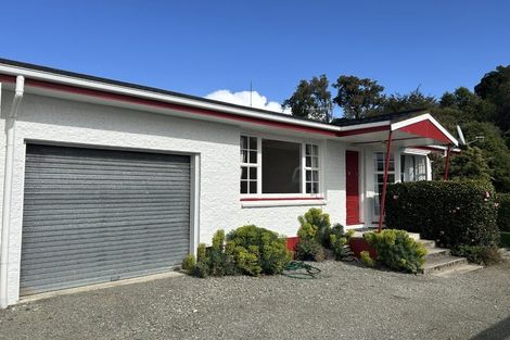Photo of property in 54 Hillary Street, Winton, 9720