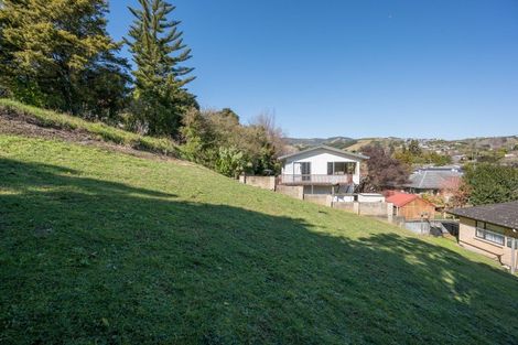 Photo of property in 60 Scotia Street, Wakatu, Nelson, 7011