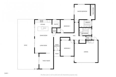 Photo of property in 36 Nadine Stanton Drive, Bell Block, New Plymouth, 4312