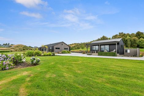 Photo of property in 361unit Central Road, Hamurana, Rotorua, 3096