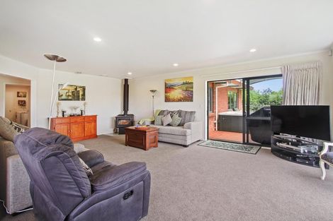 Photo of property in 137 Hart Road, Pukekohe, 2676