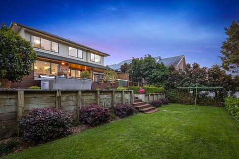 Photo of property in 23 Phoenicia Court, The Gardens, Auckland, 2105