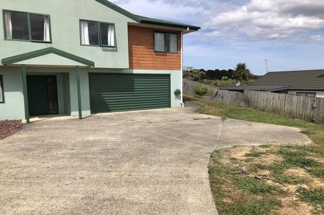 Photo of property in 51 Ridgeway Drive, Te Kamo, Whangarei, 0112