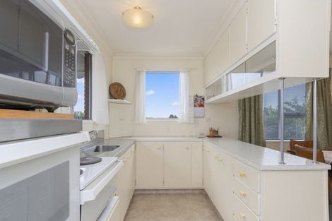 Photo of property in 17a Chevron Drive, Bellevue, Tauranga, 3110
