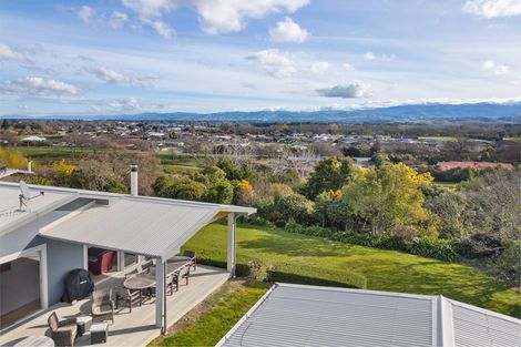 Photo of property in 75 Titoki Street, Lansdowne, Masterton, 5810