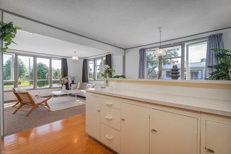 Photo of property in 80a Catherine Crescent, Whitianga, 3510