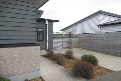 Photo of property in 23e Margaret Road, Raumati Beach, Paraparaumu, 5032