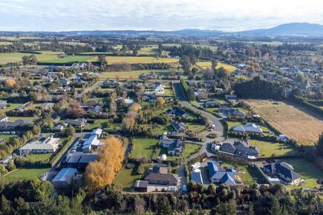 Photo of property in 3/15 Thornton Close, Leithfield, Amberley, 7481