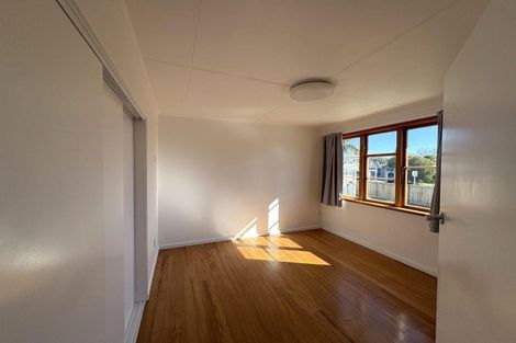 Photo of property in 140 Clarkin Road, Fairfield, Hamilton, 3214